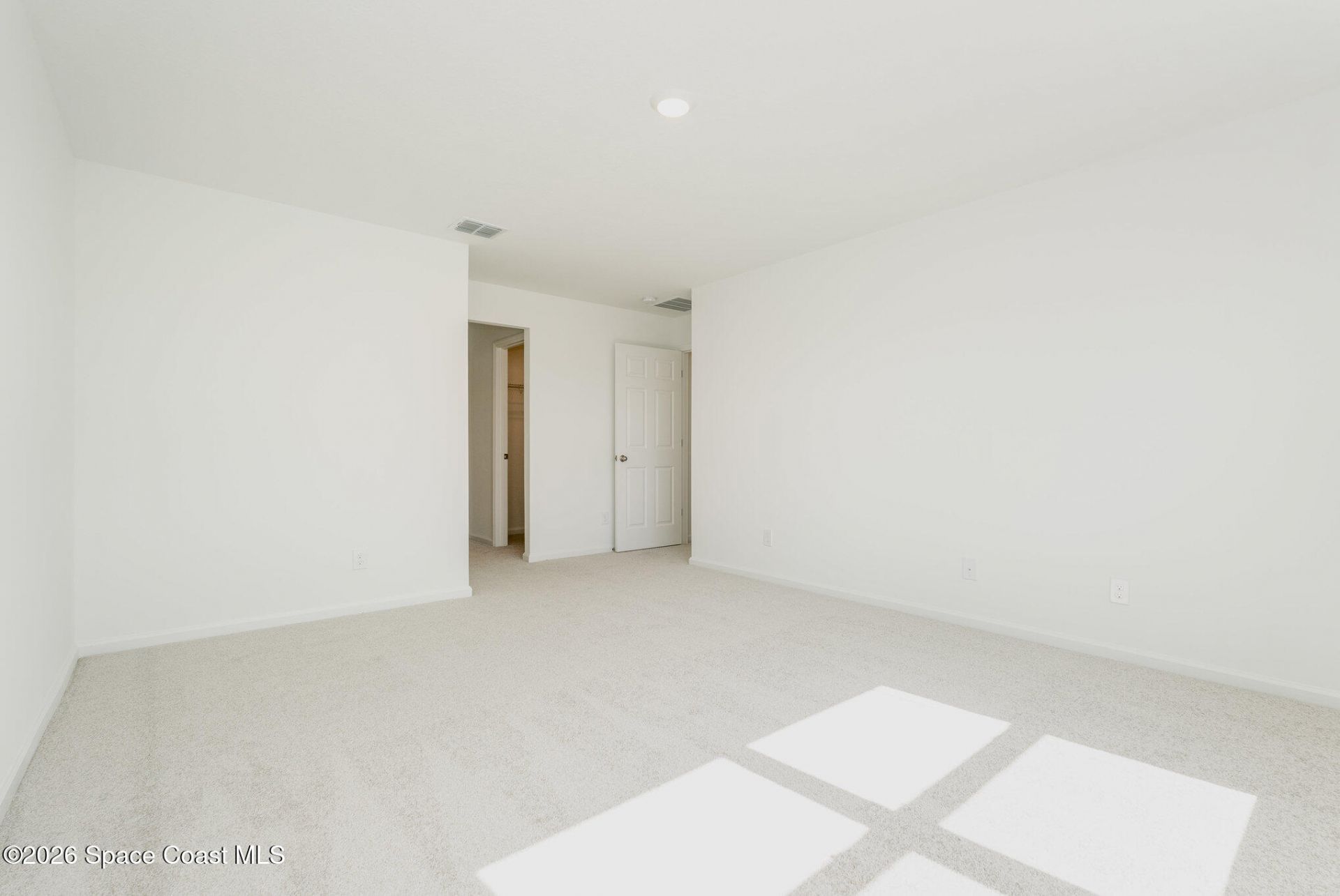 2352 Carrick Street NW , Palm Bay, FL 32907 Photo