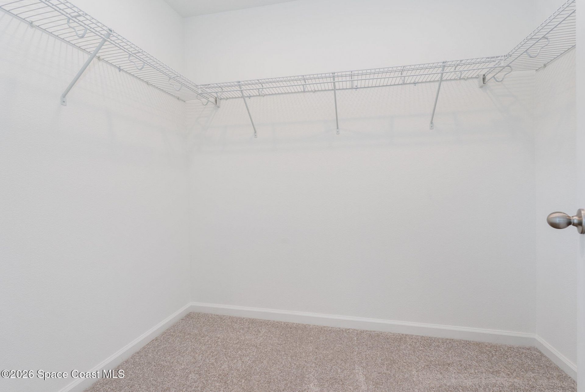 2352 Carrick Street NW , Palm Bay, FL 32907 Photo
