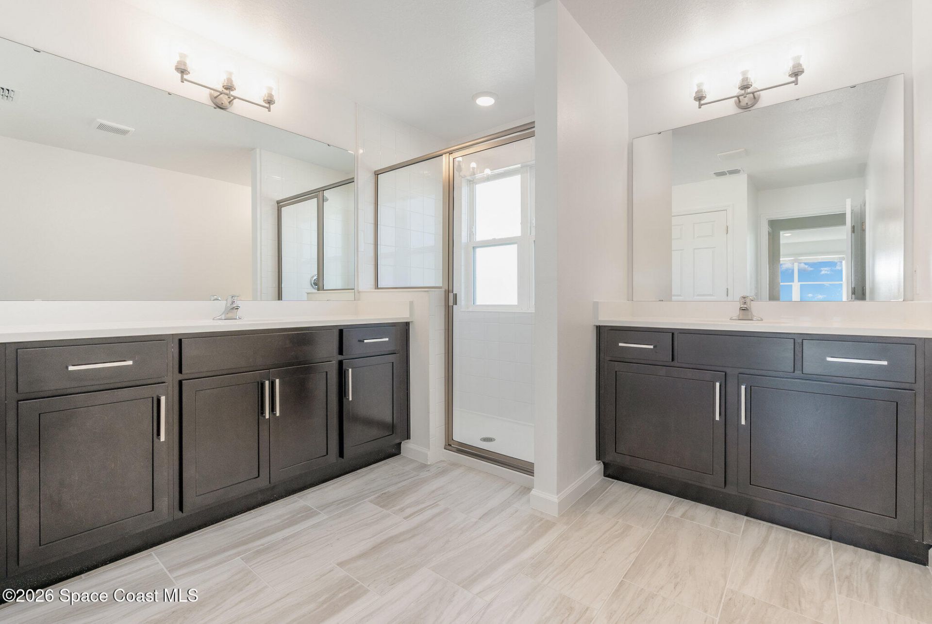 2352 Carrick Street NW , Palm Bay, FL 32907 Photo