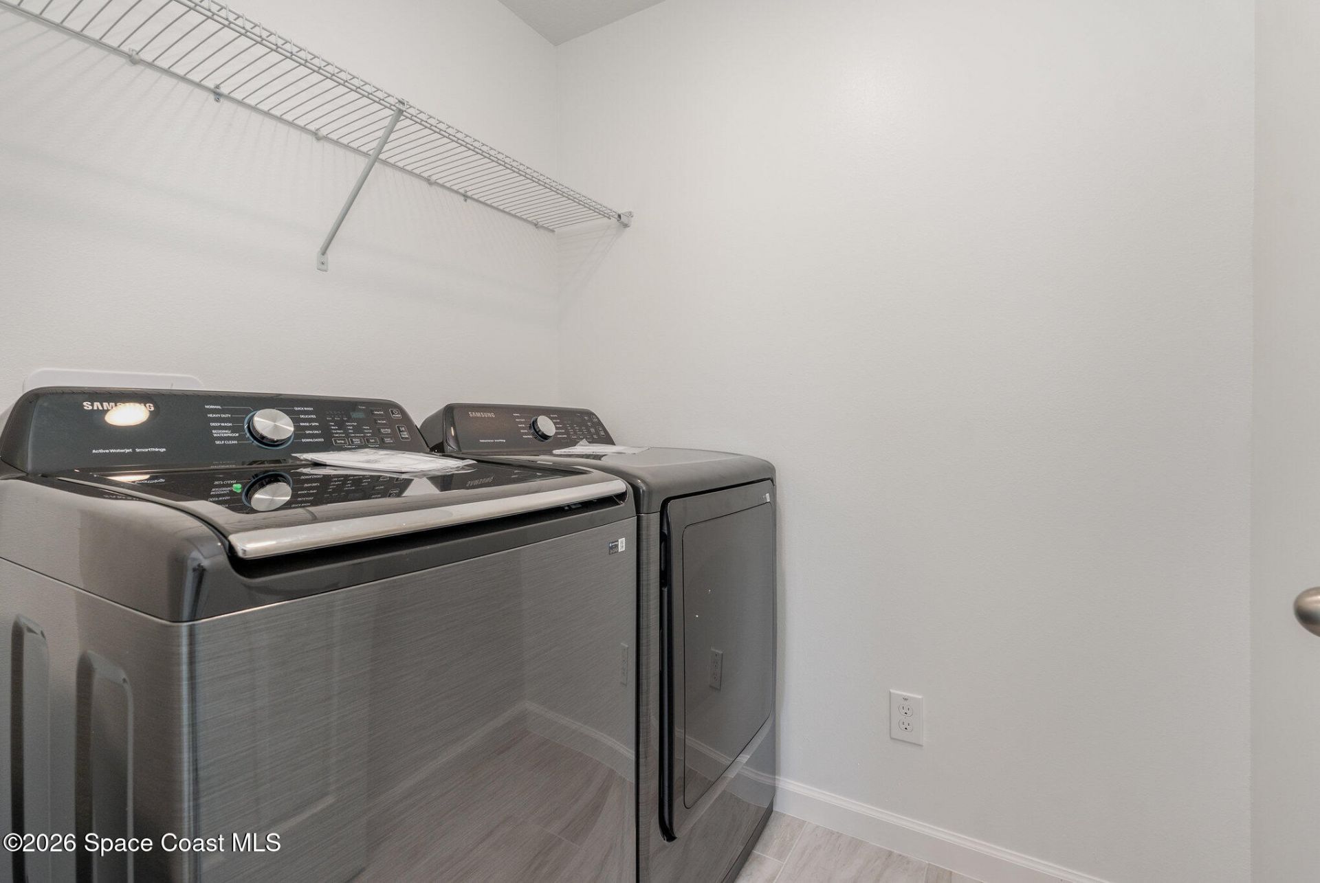 2352 Carrick Street NW , Palm Bay, FL 32907 Photo