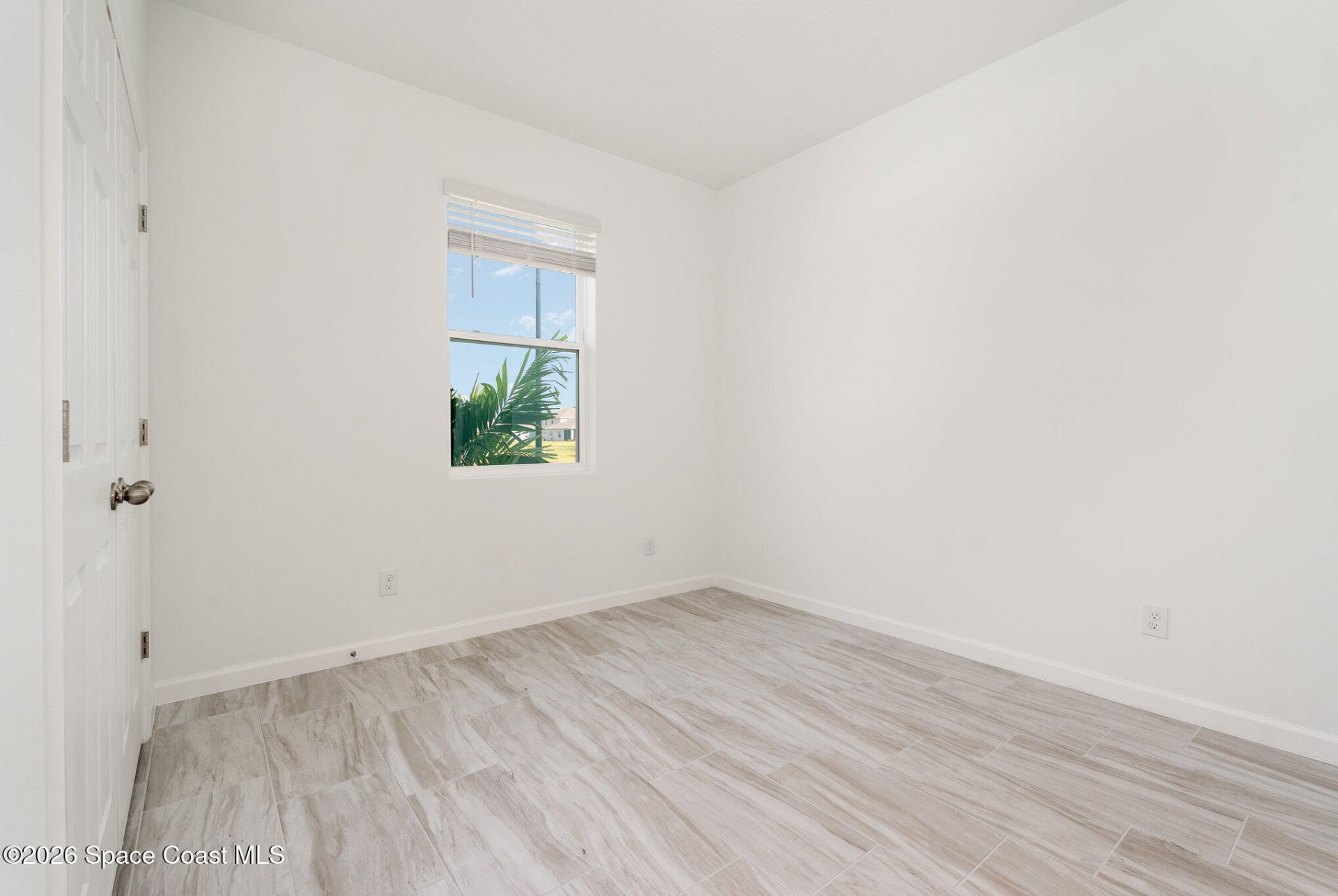 2352 Carrick Street NW , Palm Bay, FL 32907 Photo