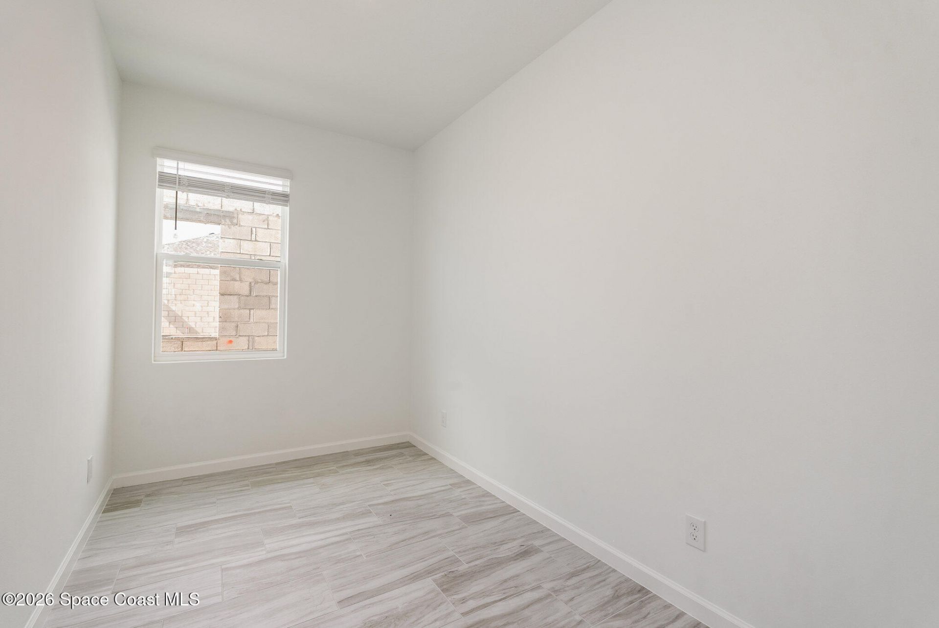 2352 Carrick Street NW , Palm Bay, FL 32907 Photo