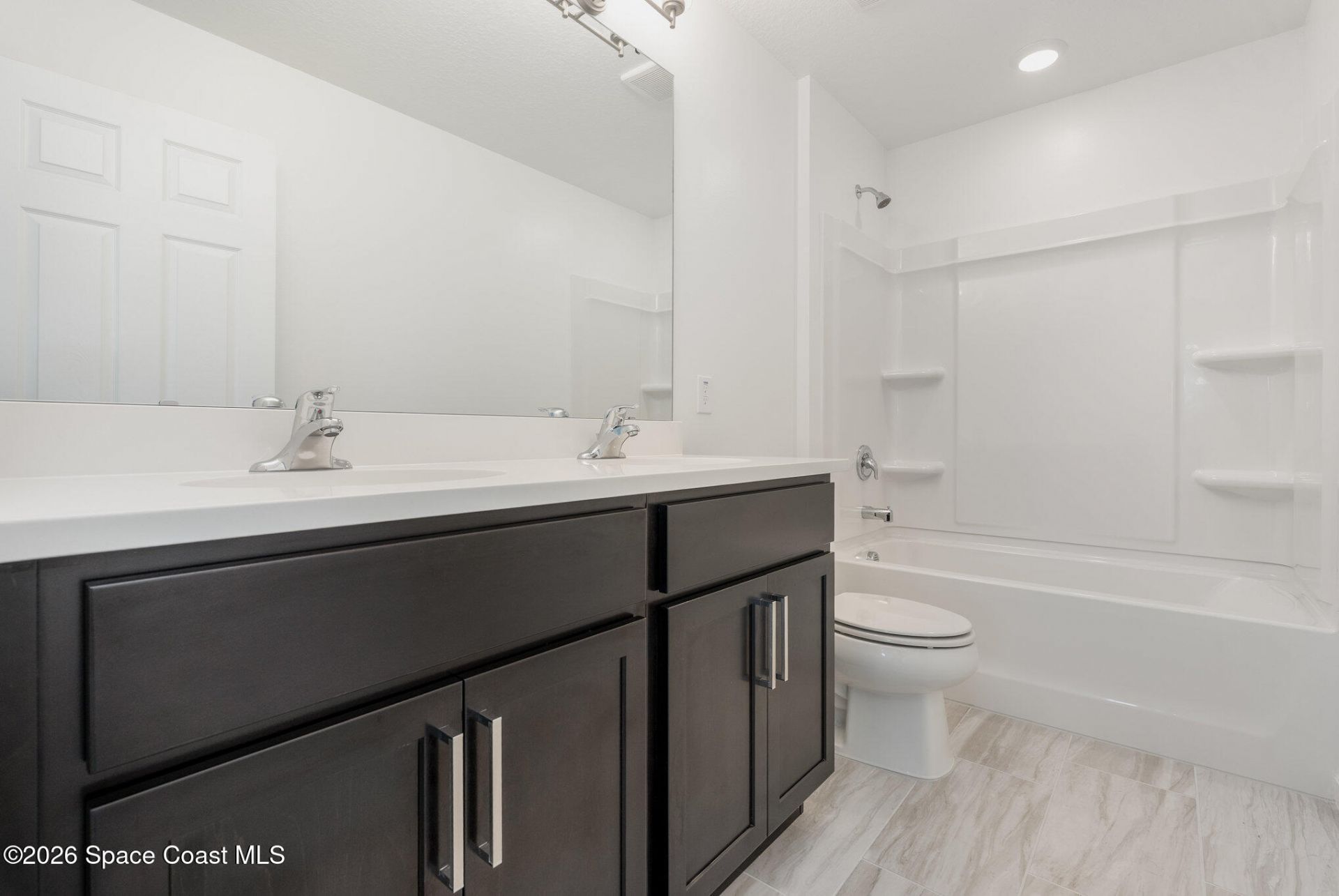 2352 Carrick Street NW , Palm Bay, FL 32907 Photo