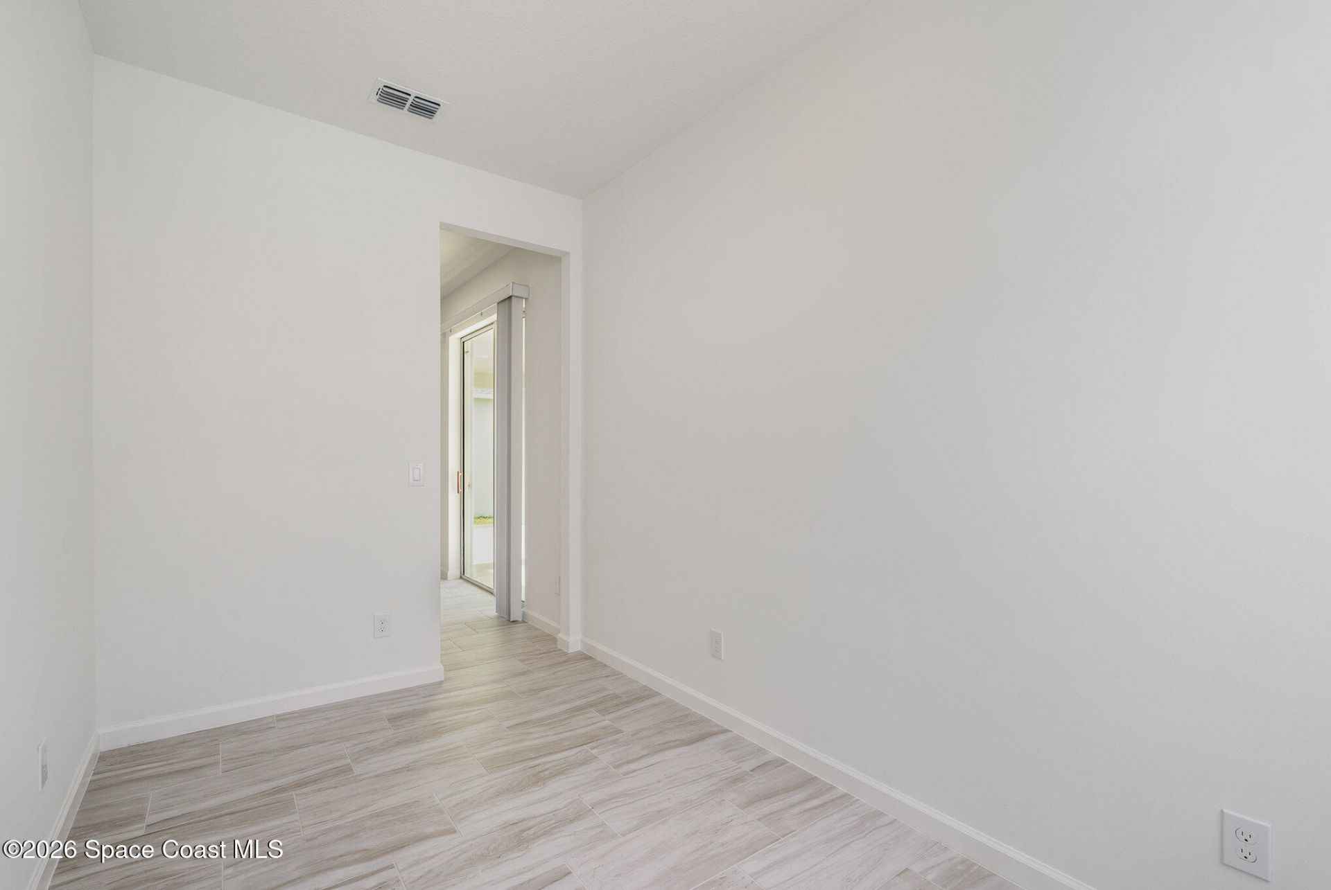 2352 Carrick Street NW , Palm Bay, FL 32907 Photo