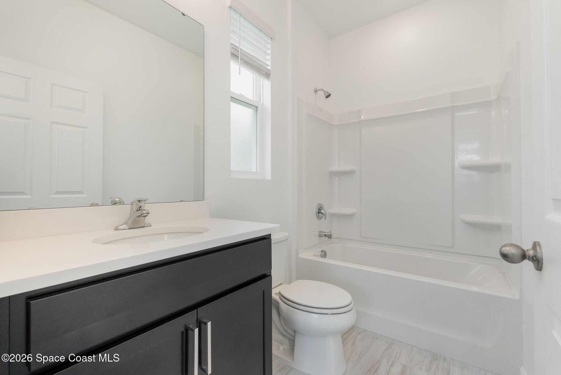 2352 Carrick Street NW , Palm Bay, FL 32907 Photo