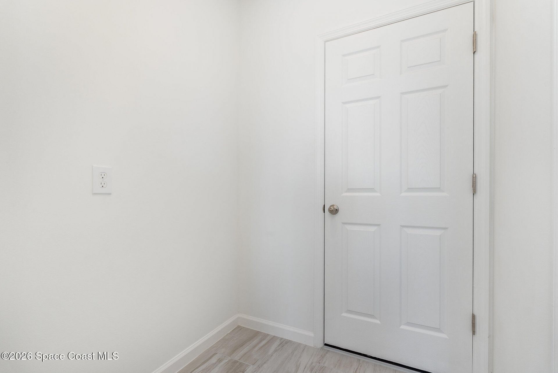 2352 Carrick Street NW , Palm Bay, FL 32907 Photo