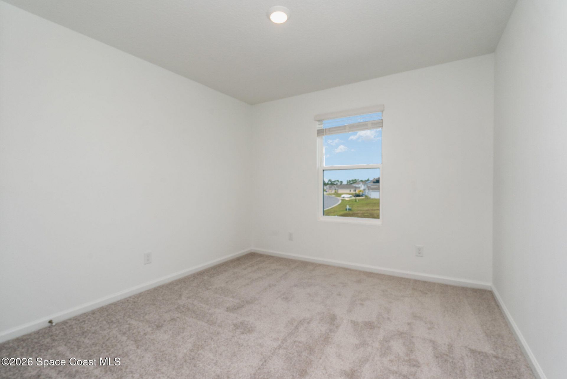 2352 Carrick Street NW , Palm Bay, FL 32907 Photo