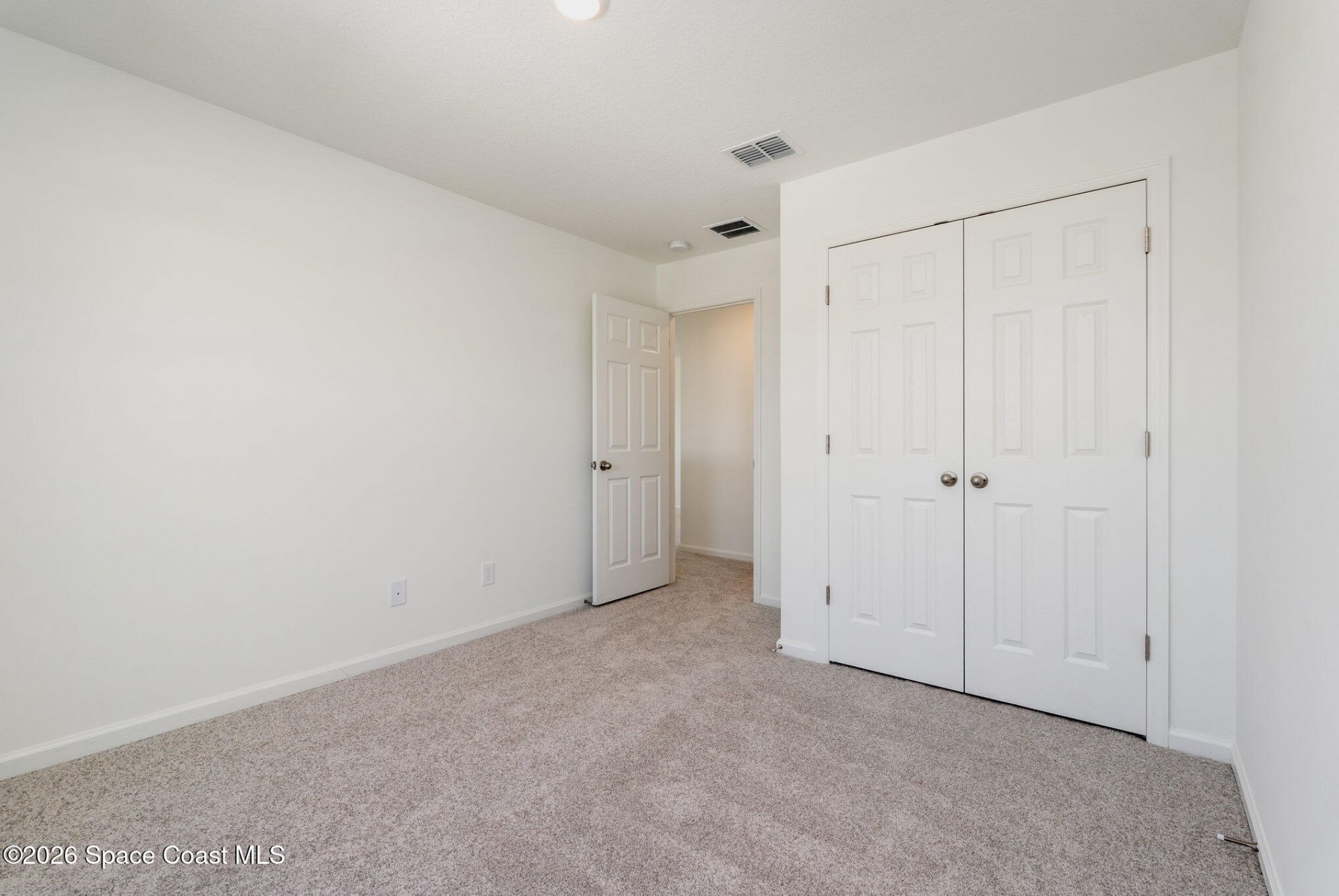 2352 Carrick Street NW , Palm Bay, FL 32907 Photo