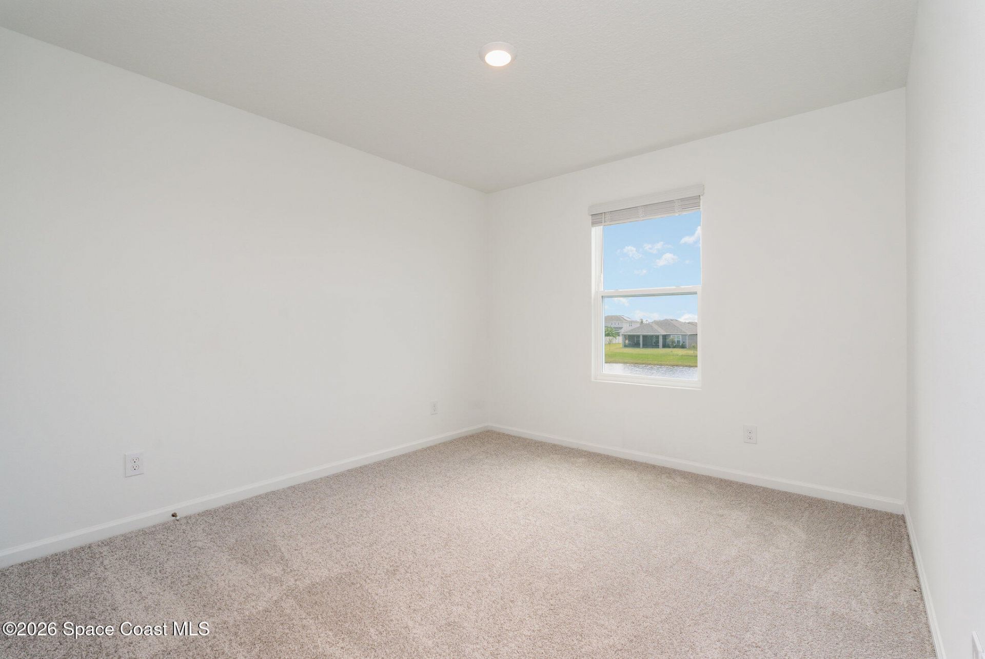 2352 Carrick Street NW , Palm Bay, FL 32907 Photo