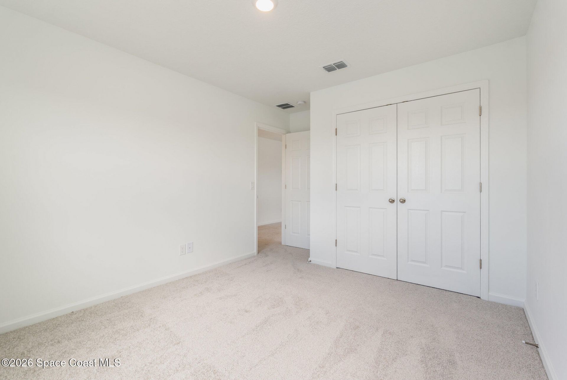2352 Carrick Street NW , Palm Bay, FL 32907 Photo