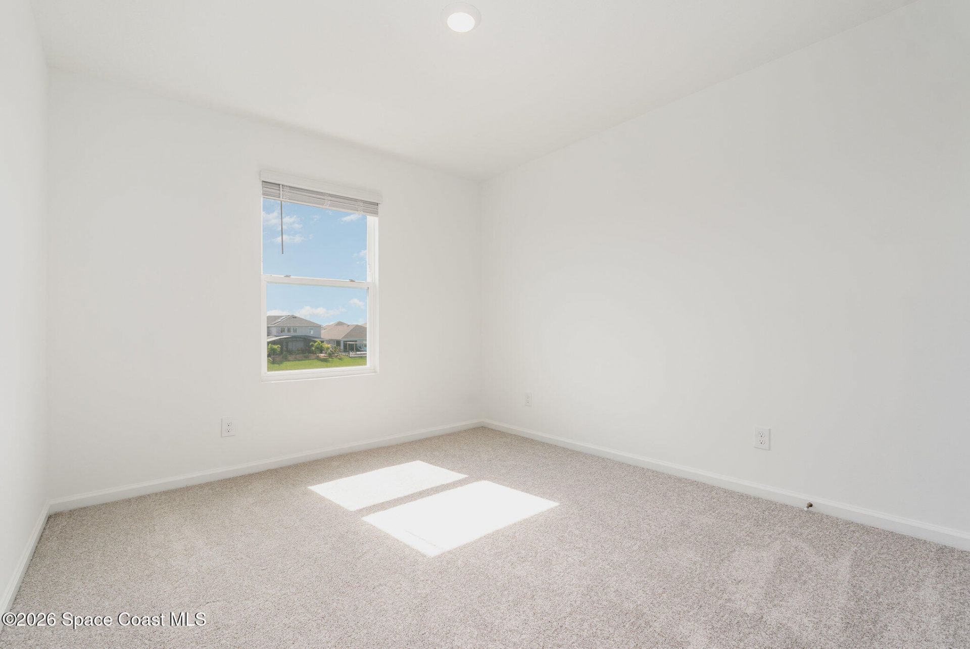 2352 Carrick Street NW , Palm Bay, FL 32907 Photo