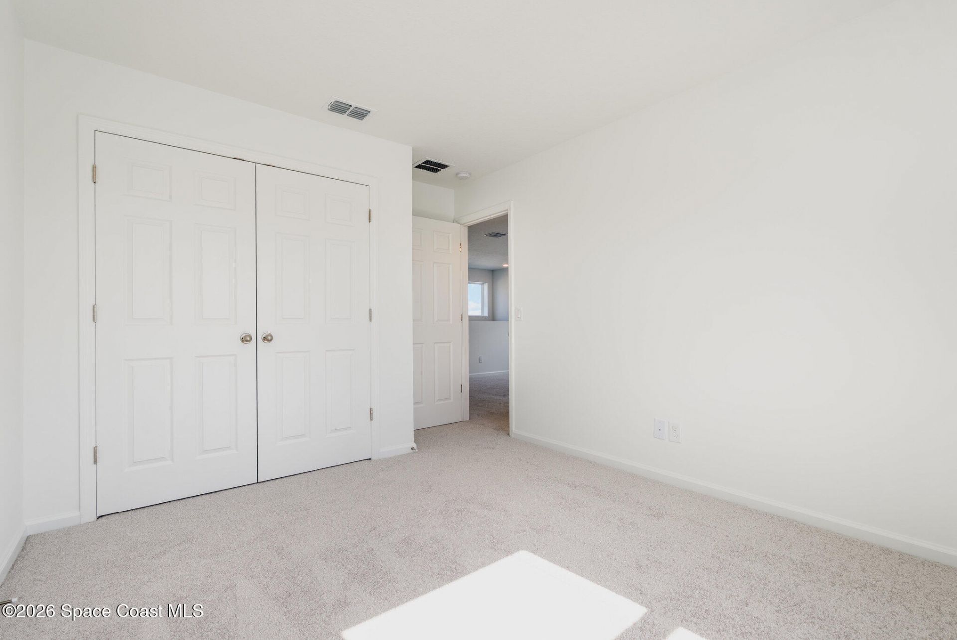 2352 Carrick Street NW , Palm Bay, FL 32907 Photo