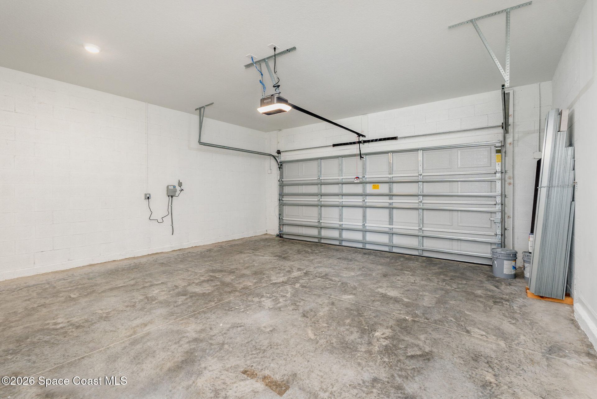2352 Carrick Street NW , Palm Bay, FL 32907 Photo