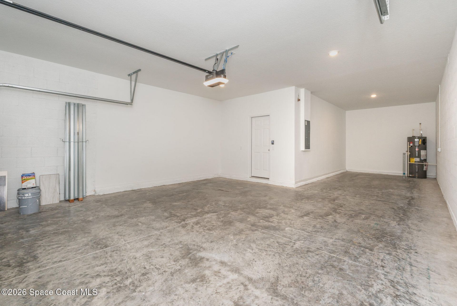 2352 Carrick Street NW , Palm Bay, FL 32907 Photo