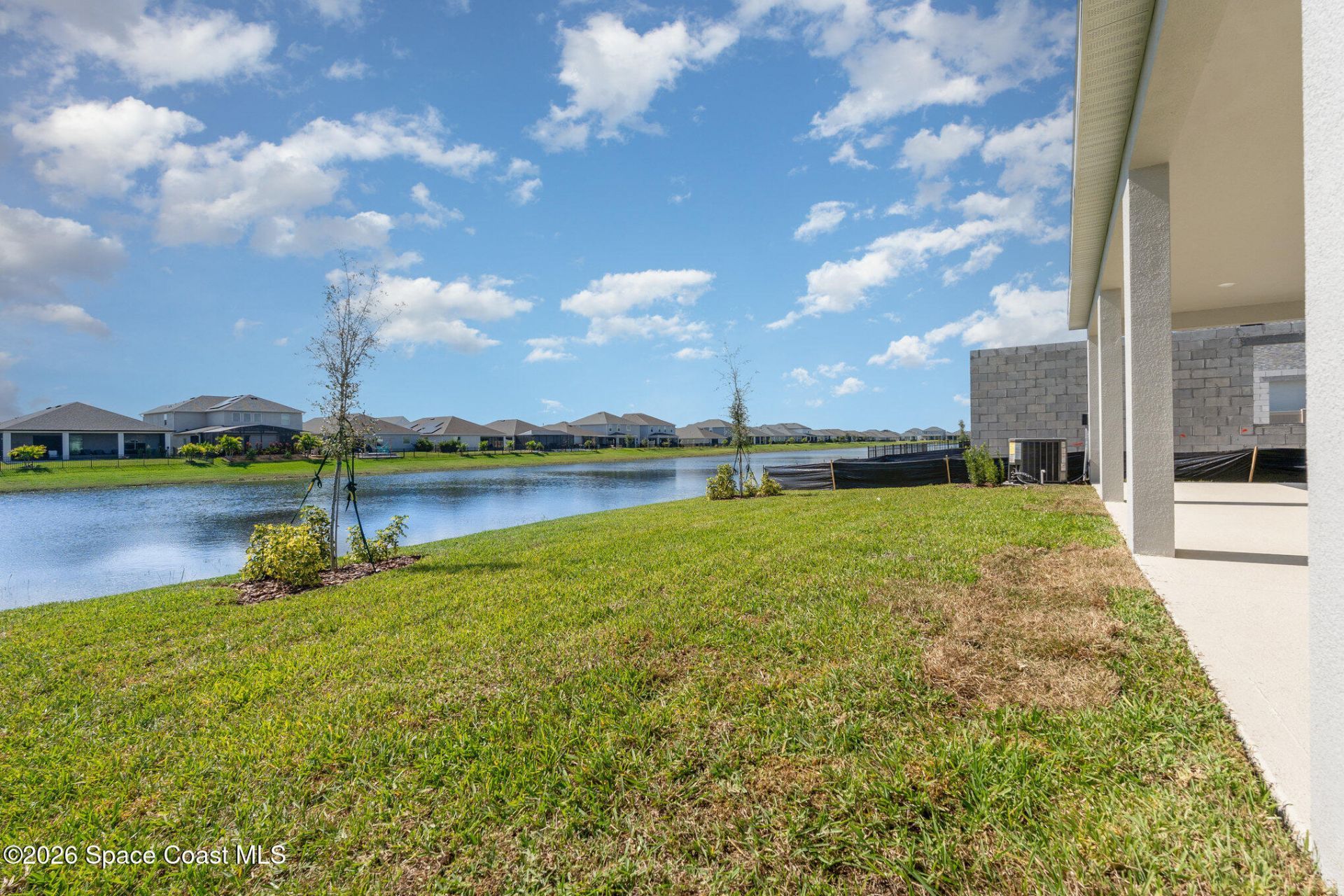 2352 Carrick Street NW , Palm Bay, FL 32907 Photo
