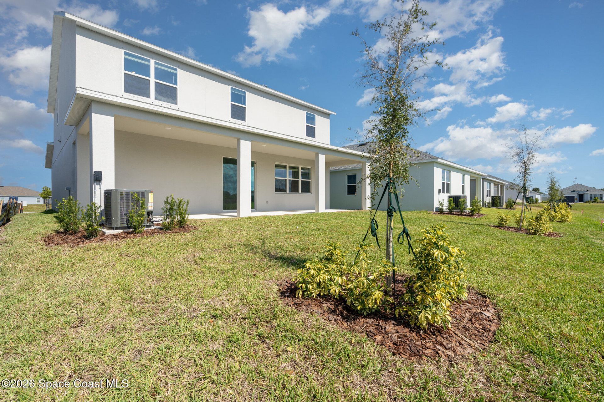 2352 Carrick Street NW , Palm Bay, FL 32907 Photo