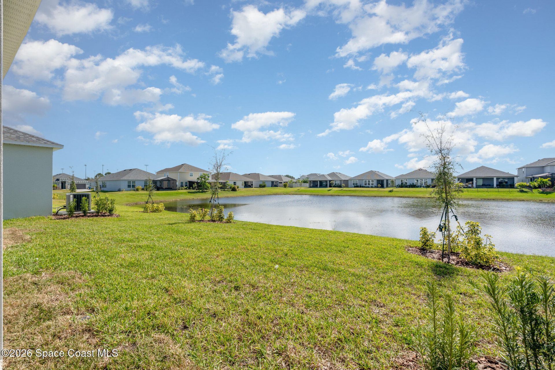 2352 Carrick Street NW , Palm Bay, FL 32907 Photo