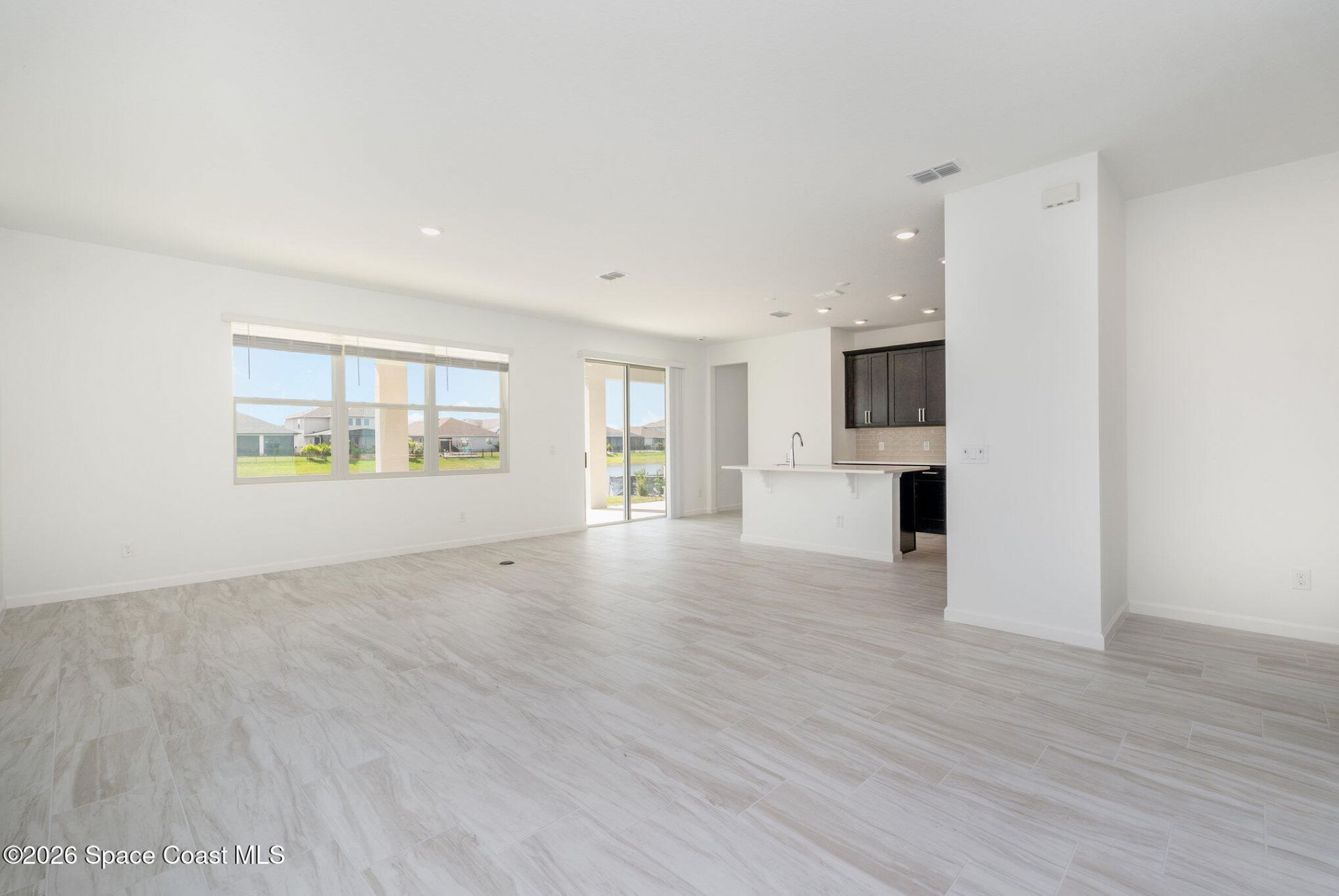 2352 Carrick Street NW , Palm Bay, FL 32907 Photo