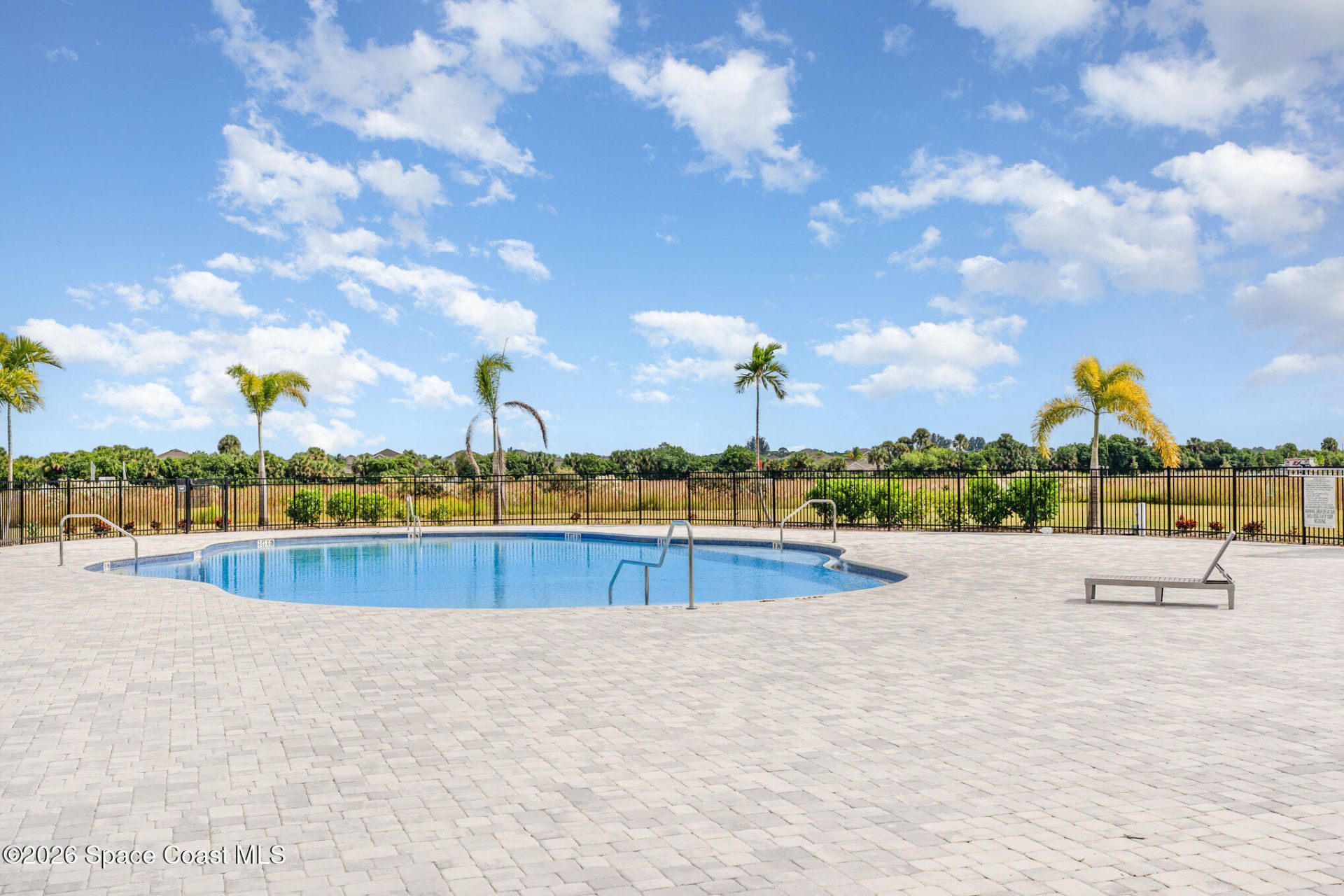 2352 Carrick Street NW , Palm Bay, FL 32907 Photo
