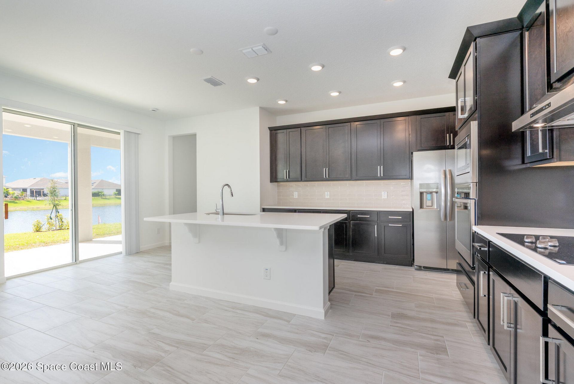 2352 Carrick Street NW , Palm Bay, FL 32907 Photo