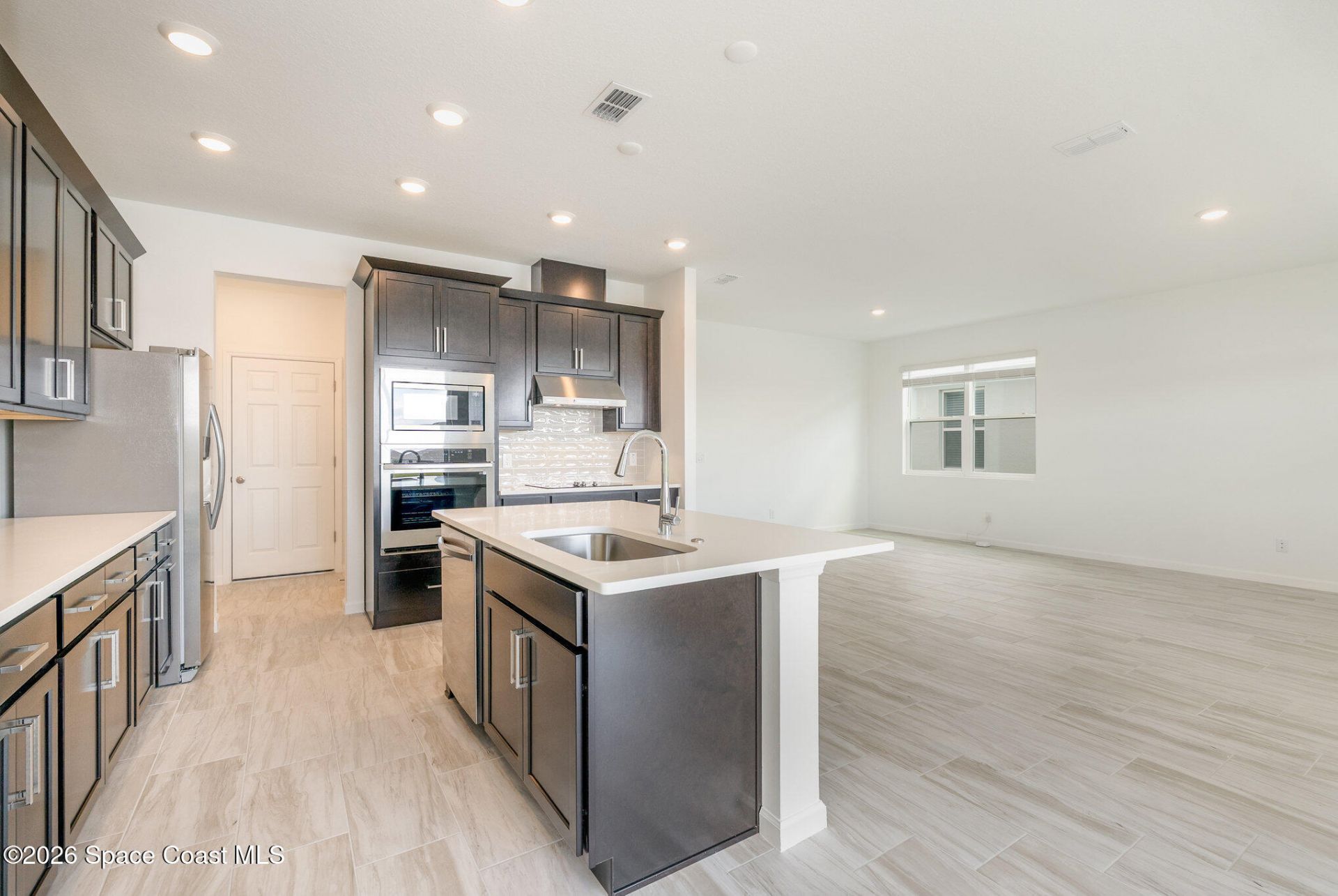 2352 Carrick Street NW , Palm Bay, FL 32907 Photo