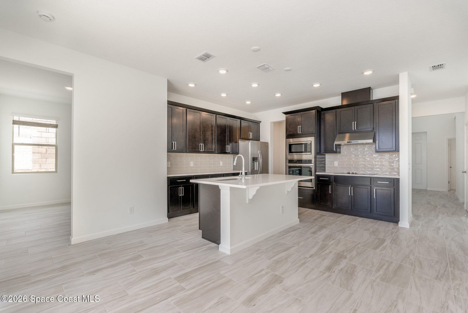 2352 Carrick Street NW , Palm Bay, FL 32907 Photo