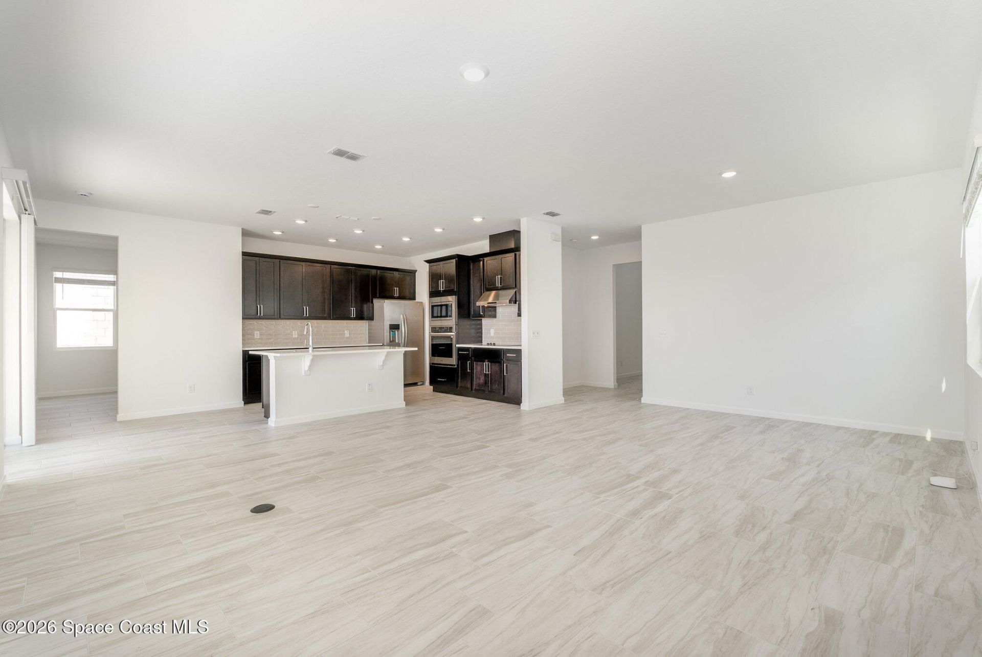 2352 Carrick Street NW , Palm Bay, FL 32907 Photo