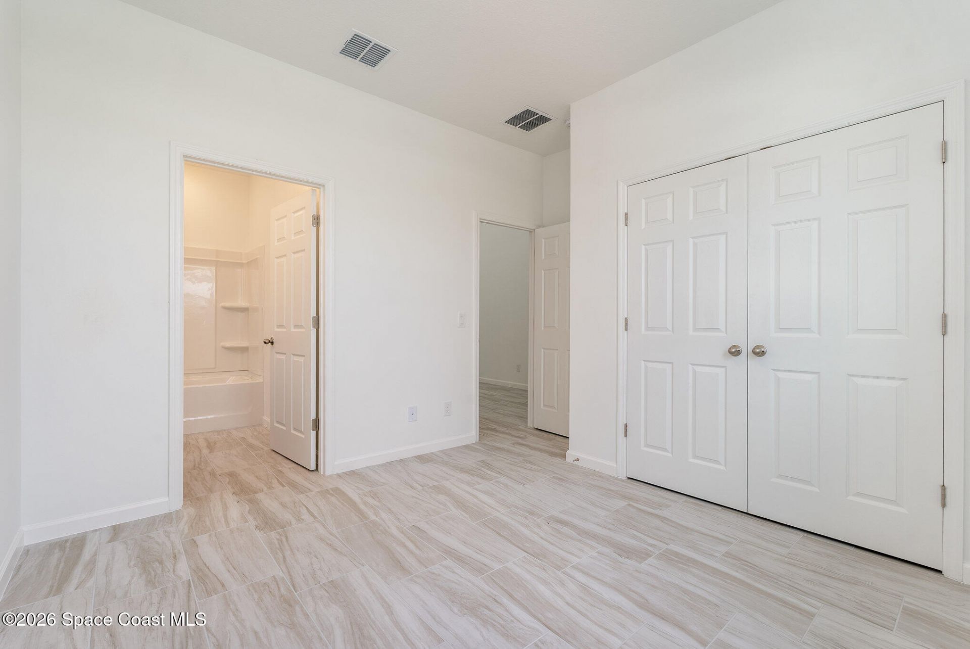 2352 Carrick Street NW , Palm Bay, FL 32907 Photo