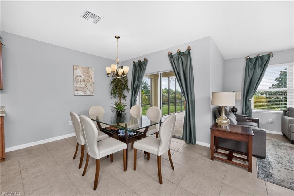 7492 Mikasa Dr, Punta Gorda, FL 33950 Photo