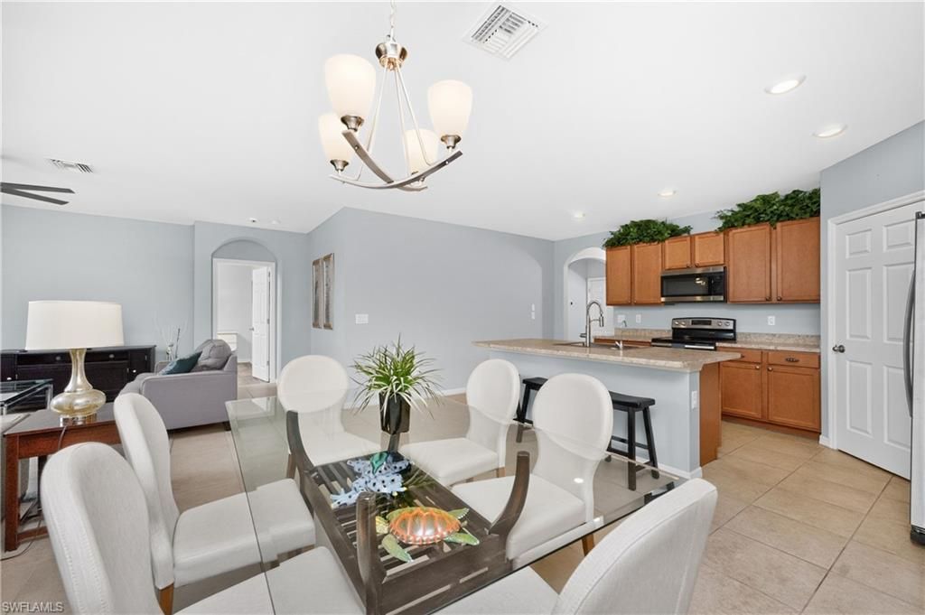 7492 Mikasa Dr, Punta Gorda, FL 33950 Photo