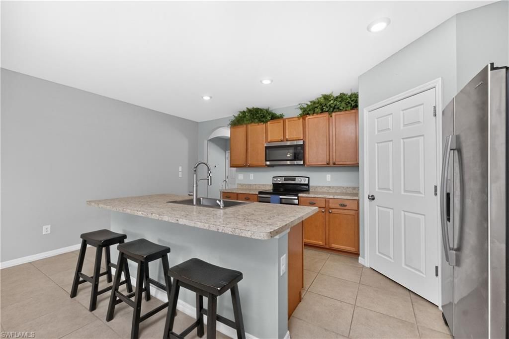 7492 Mikasa Dr, Punta Gorda, FL 33950 Photo