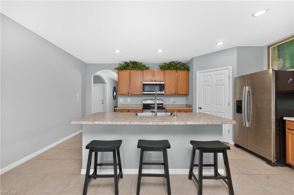 7492 Mikasa Dr, Punta Gorda, FL 33950 Photo