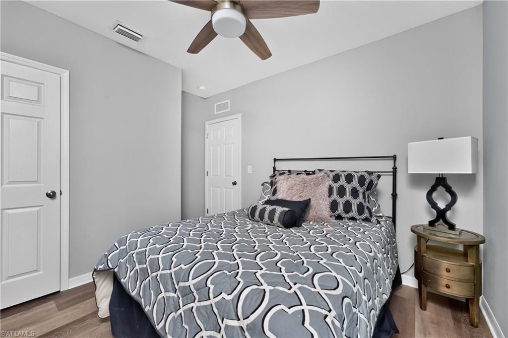 7492 Mikasa Dr, Punta Gorda, FL 33950 Photo