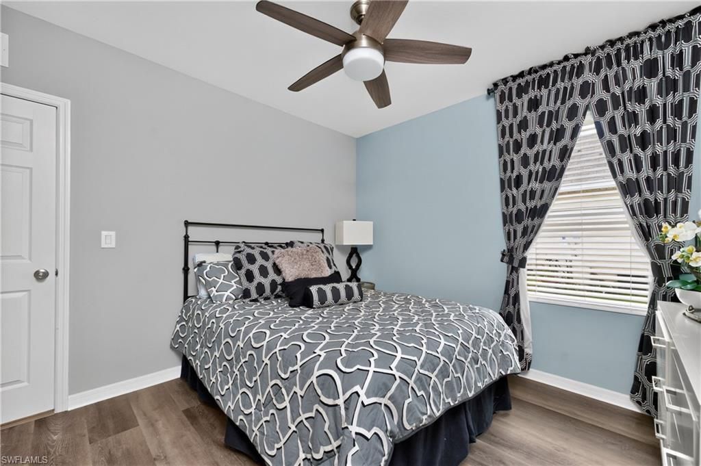7492 Mikasa Dr, Punta Gorda, FL 33950 Photo