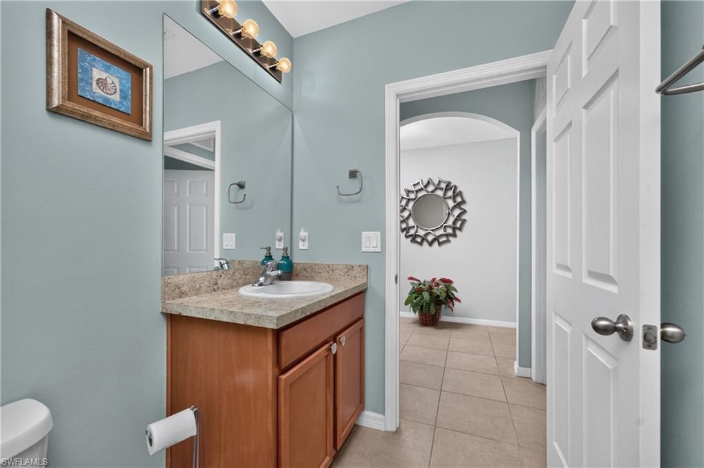 7492 Mikasa Dr, Punta Gorda, FL 33950 Photo