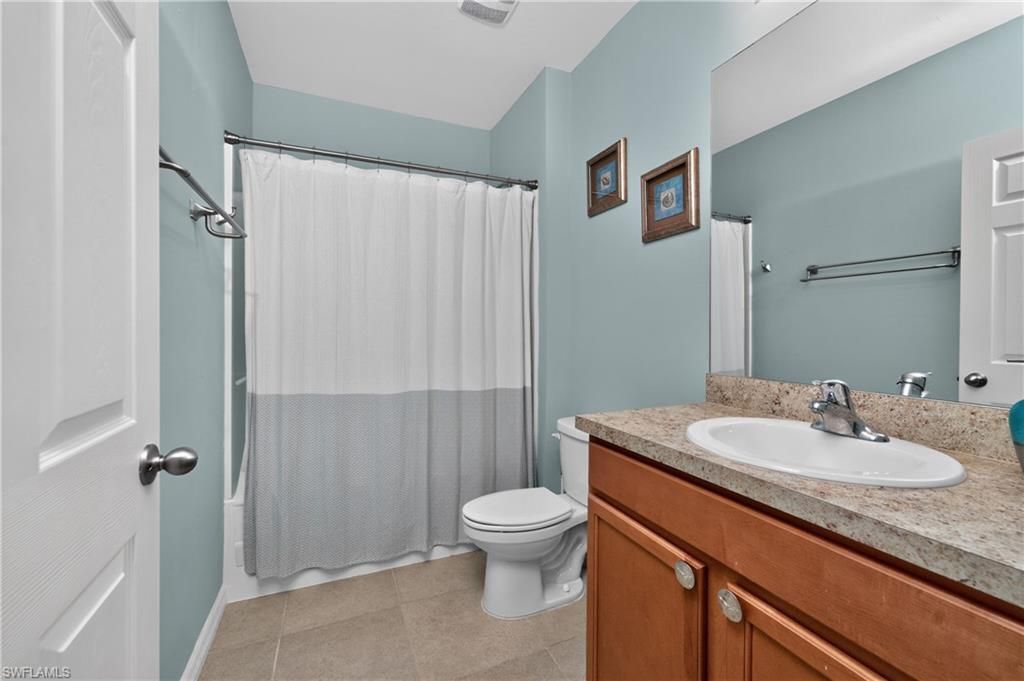 7492 Mikasa Dr, Punta Gorda, FL 33950 Photo