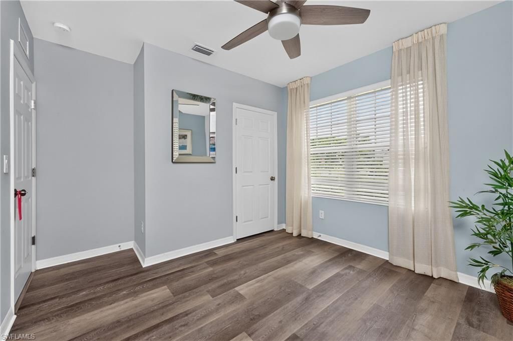 7492 Mikasa Dr, Punta Gorda, FL 33950 Photo