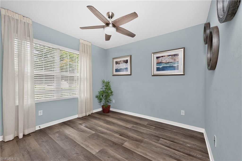 7492 Mikasa Dr, Punta Gorda, FL 33950 Photo