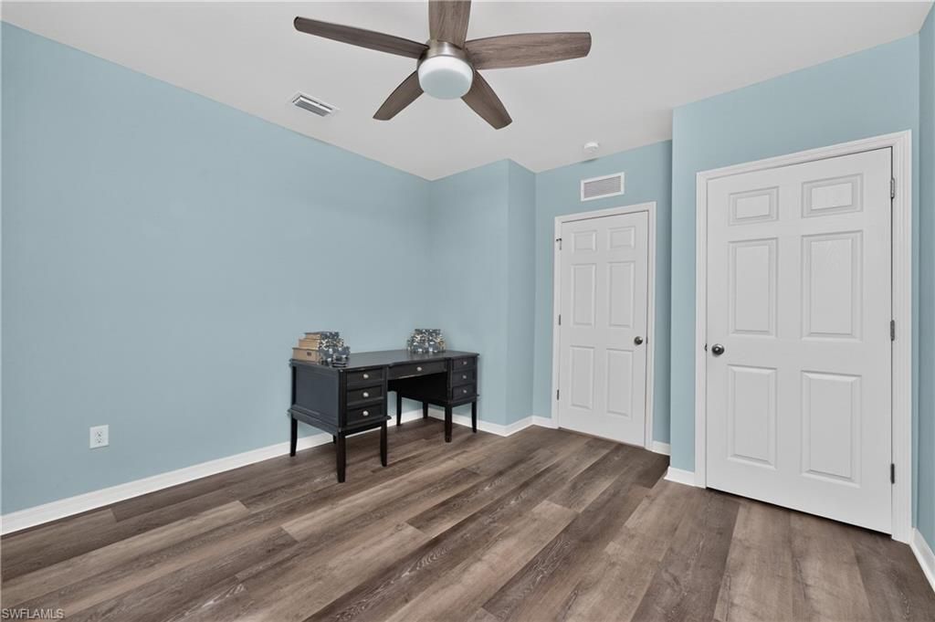 7492 Mikasa Dr, Punta Gorda, FL 33950 Photo
