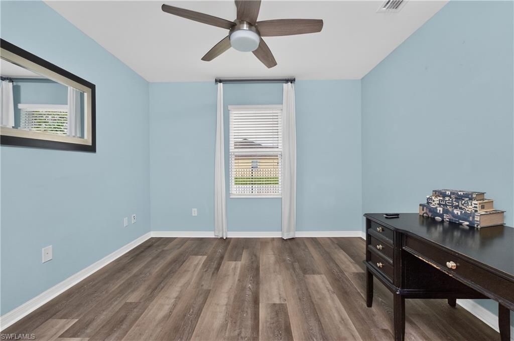 7492 Mikasa Dr, Punta Gorda, FL 33950 Photo