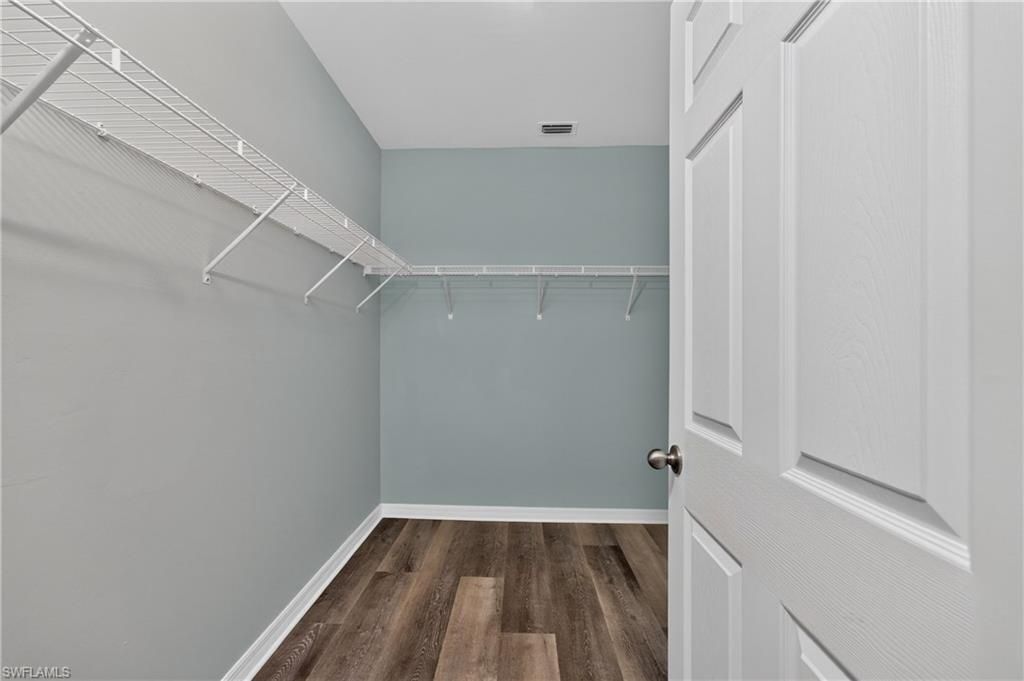 7492 Mikasa Dr, Punta Gorda, FL 33950 Photo