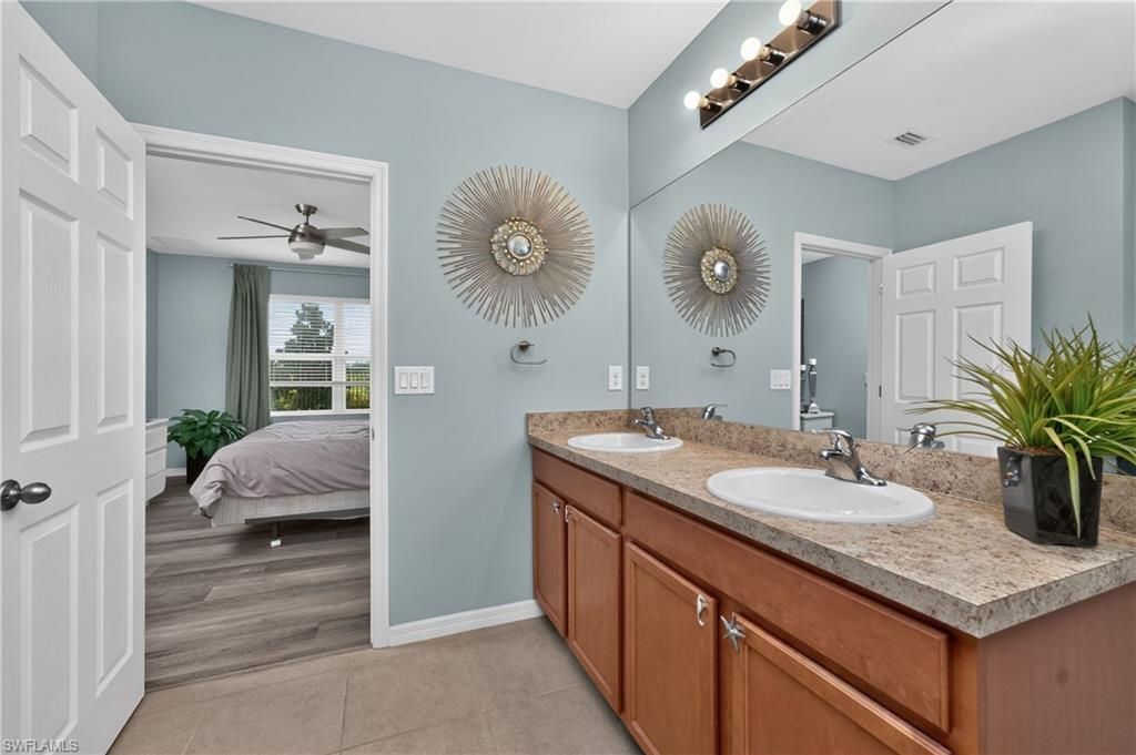 7492 Mikasa Dr, Punta Gorda, FL 33950 Photo