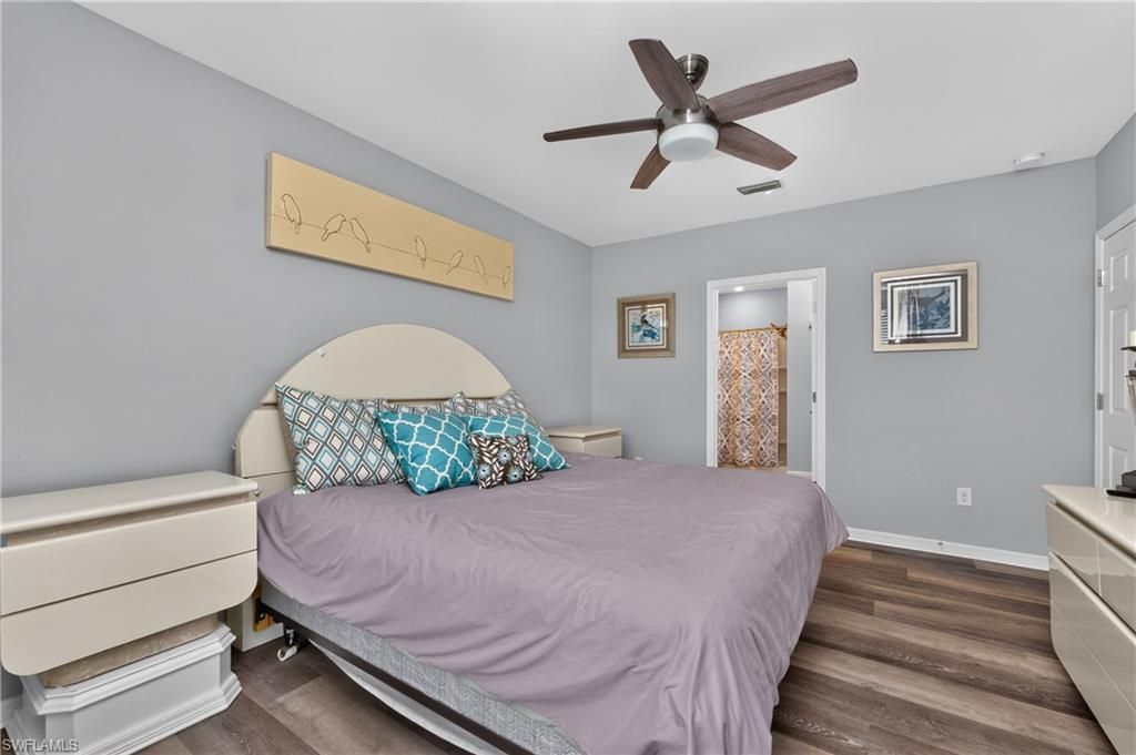 7492 Mikasa Dr, Punta Gorda, FL 33950 Photo