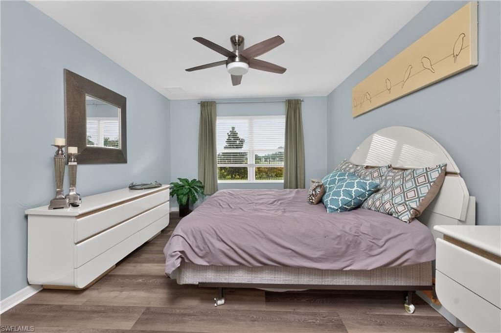 7492 Mikasa Dr, Punta Gorda, FL 33950 Photo
