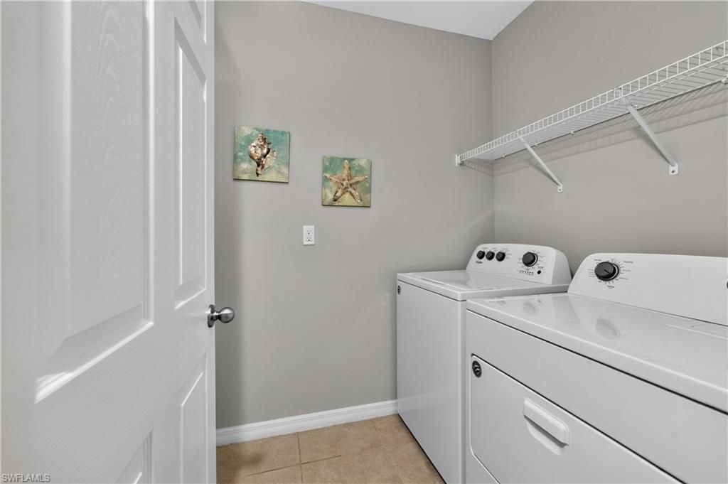 7492 Mikasa Dr, Punta Gorda, FL 33950 Photo