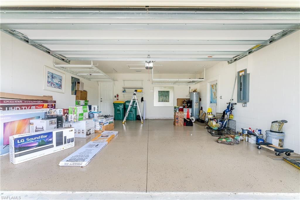 7492 Mikasa Dr, Punta Gorda, FL 33950 Photo
