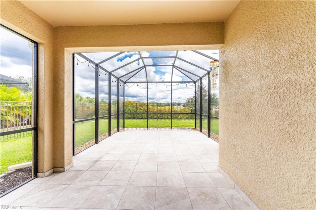 7492 Mikasa Dr, Punta Gorda, FL 33950 Photo