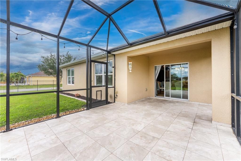 7492 Mikasa Dr, Punta Gorda, FL 33950 Photo