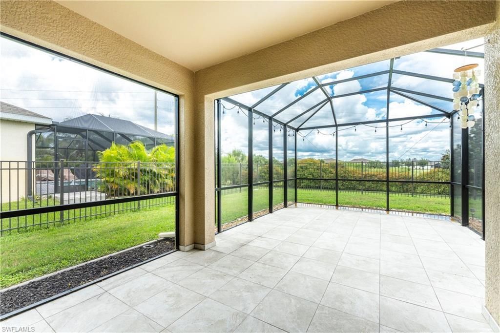 7492 Mikasa Dr, Punta Gorda, FL 33950 Photo