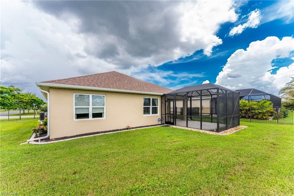 7492 Mikasa Dr, Punta Gorda, FL 33950 Photo